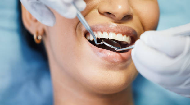 Best Mobile Emergency Dentist in Aspermont, TX