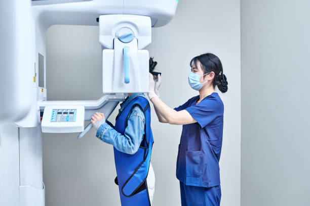 Best Orthodontic Emergency Dentist in Aspermont, TX
